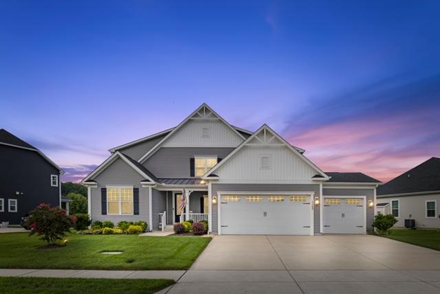31390 Topsail Dr — photo