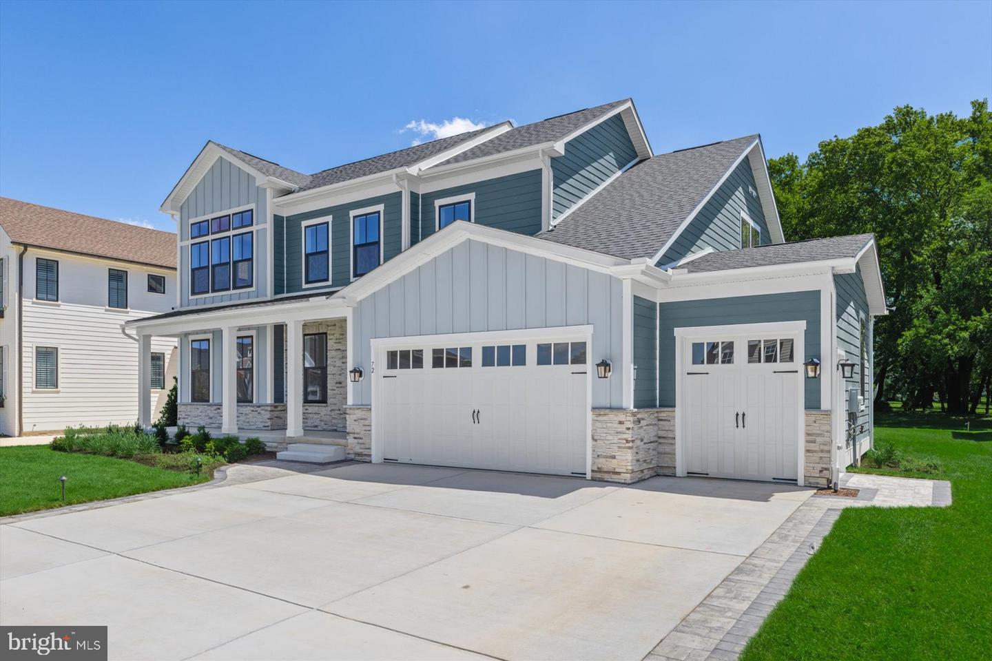 72 Filly Ln — photo