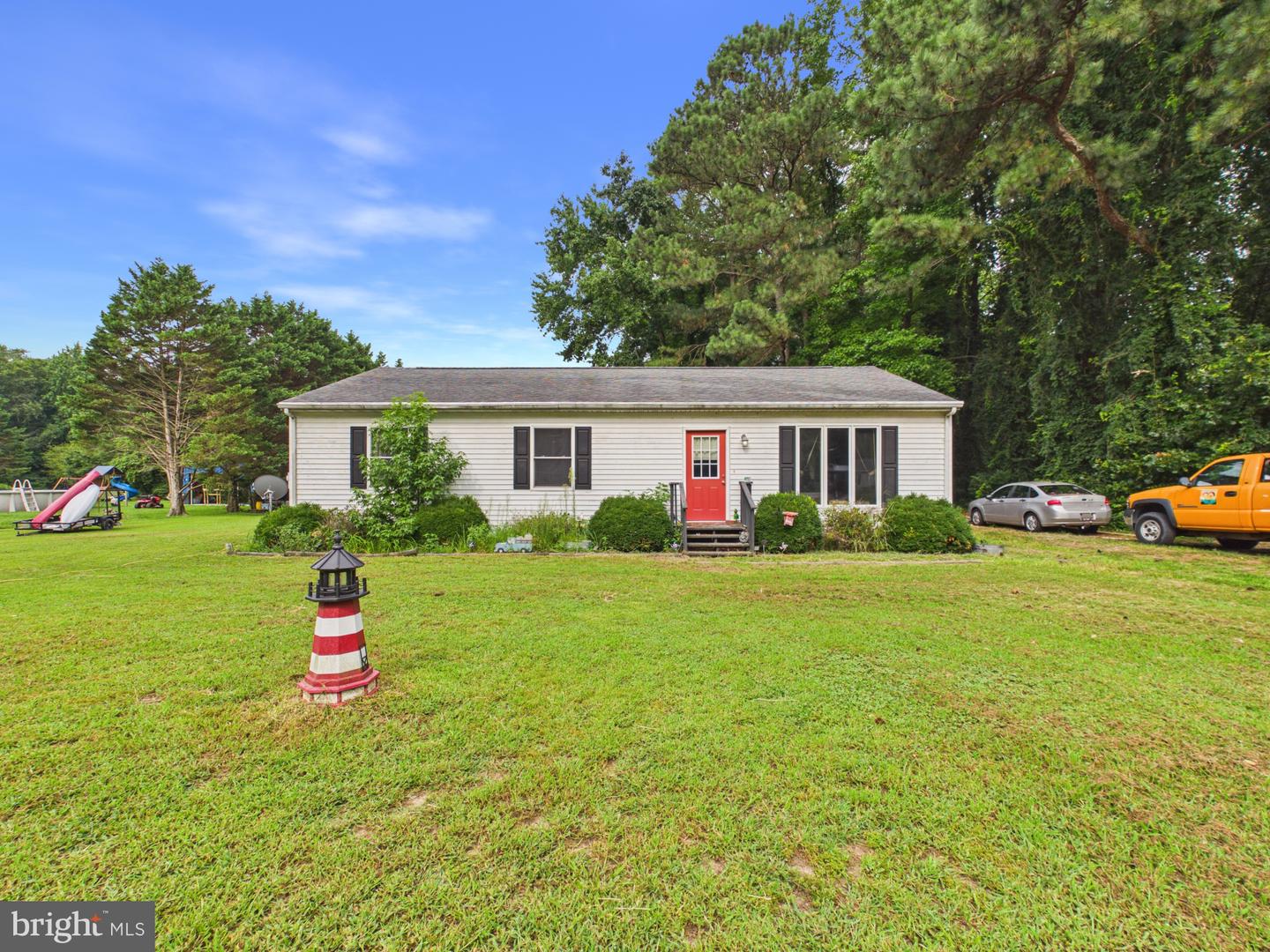 34222 Bi State Blvd — photo