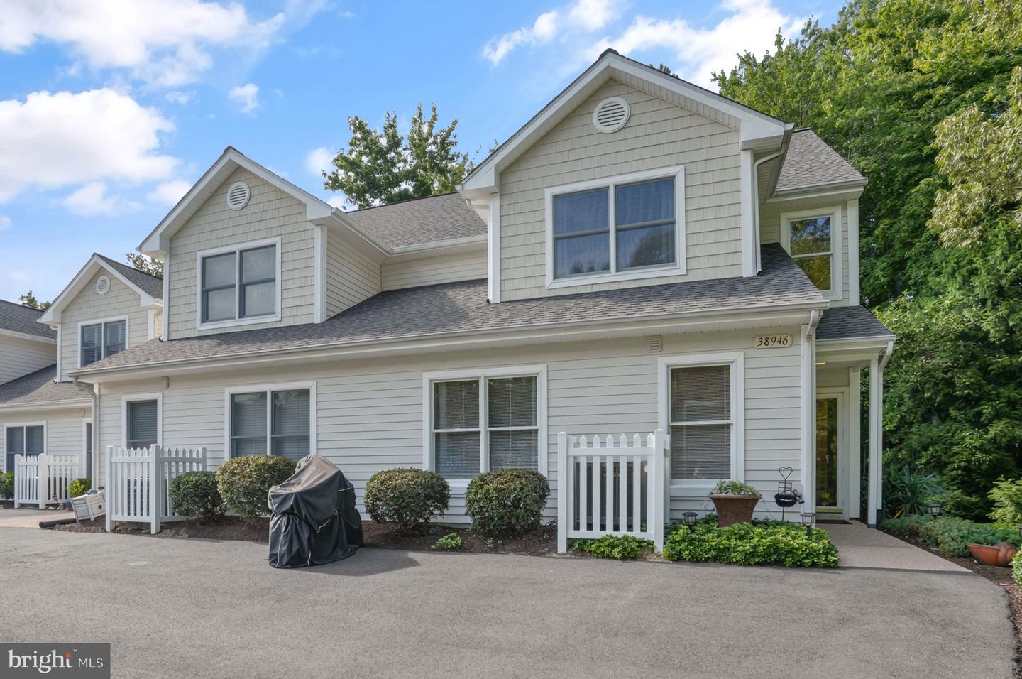 38946 Spinnaker Village Ln #18 — photo