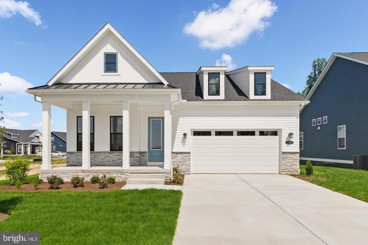 30167 Chase Oaks Dr — photo