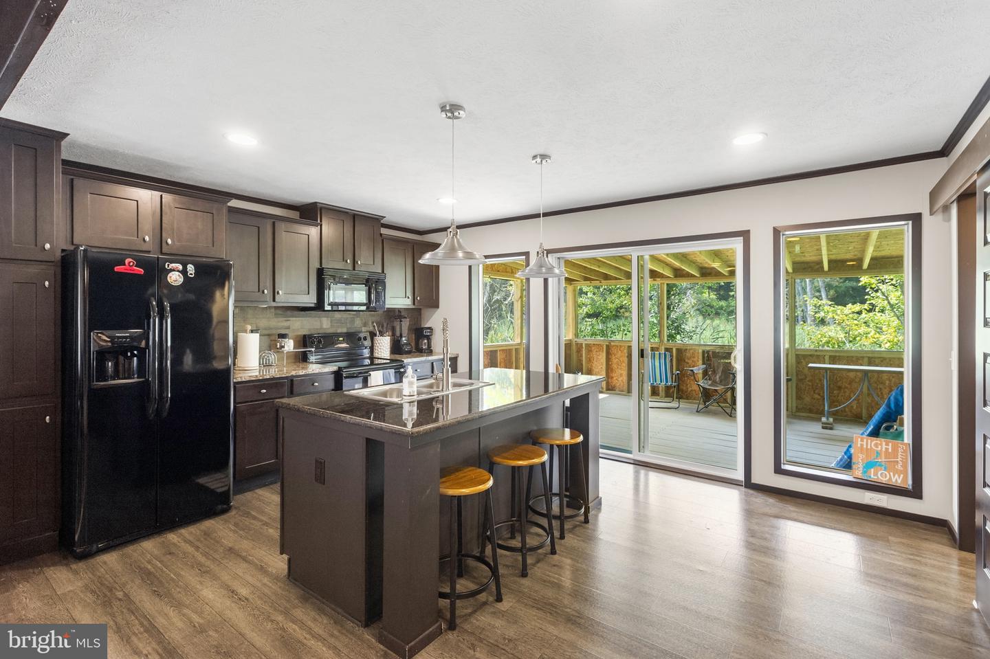 131 Shady Ridge Dr — photo
