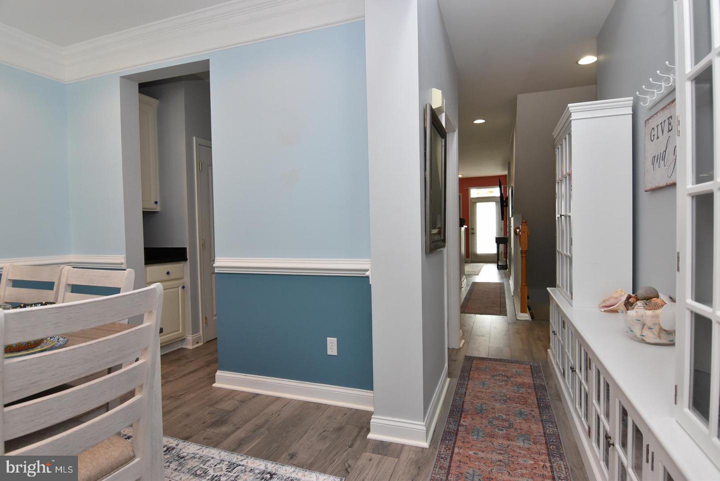 10093 Iron Pointe Drive Ext — photo