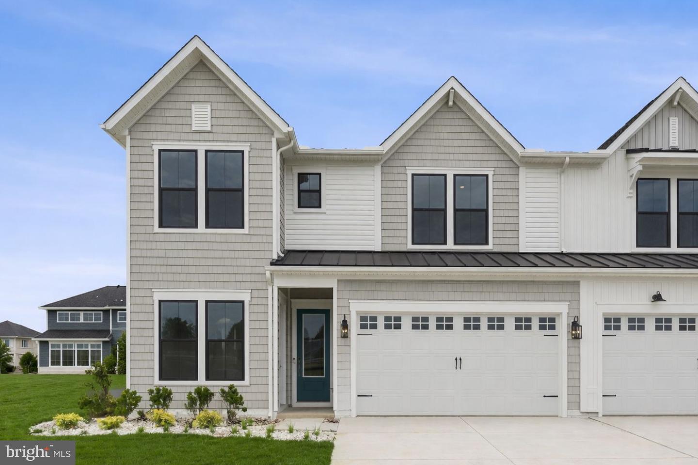 11743 Shrewsbury Ter — photo