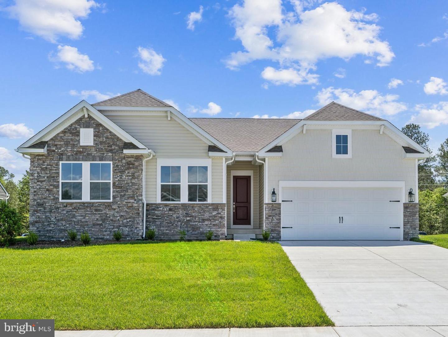 36789 West Old Gate Dr — photo