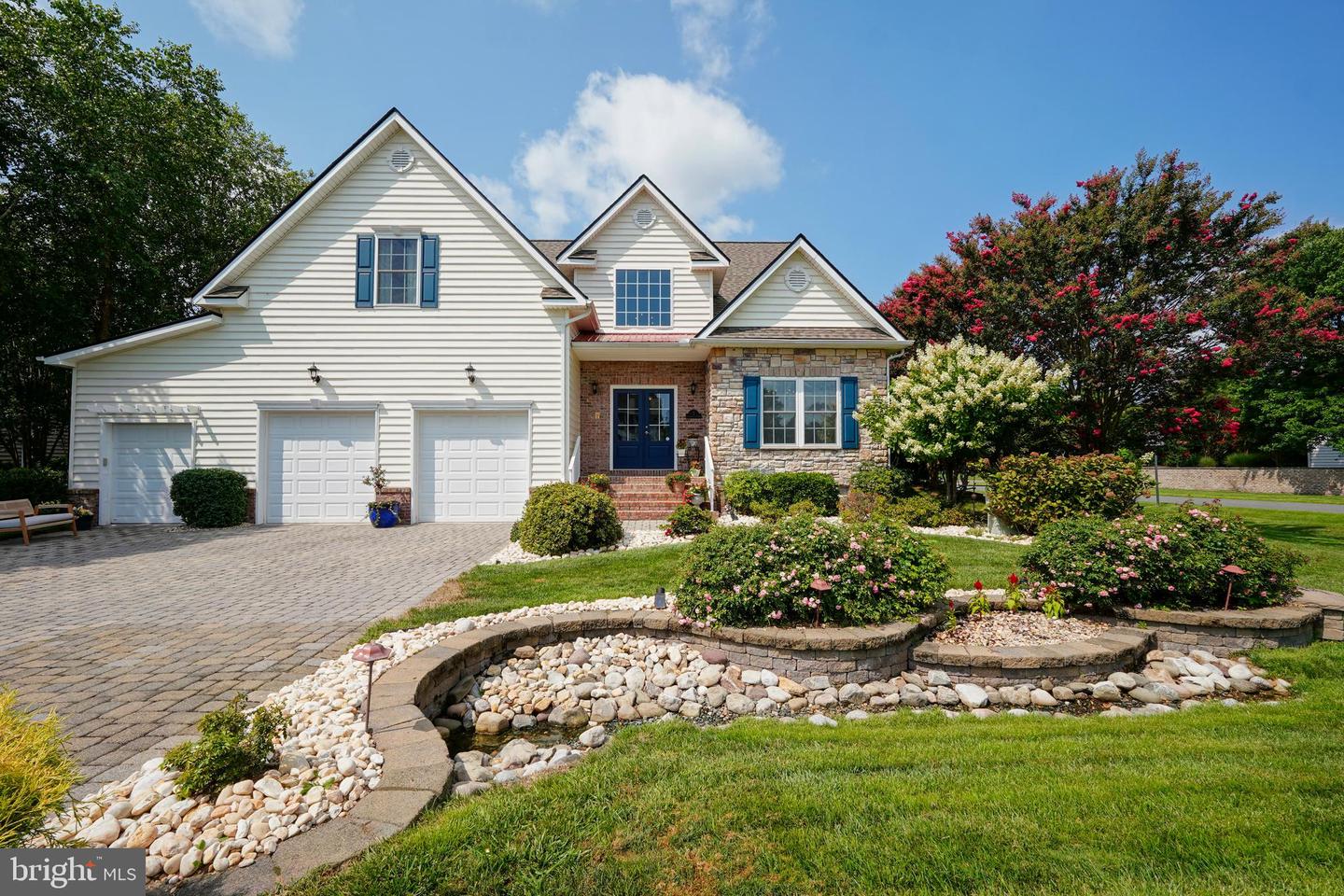 2 Cedar Grove Ct — photo