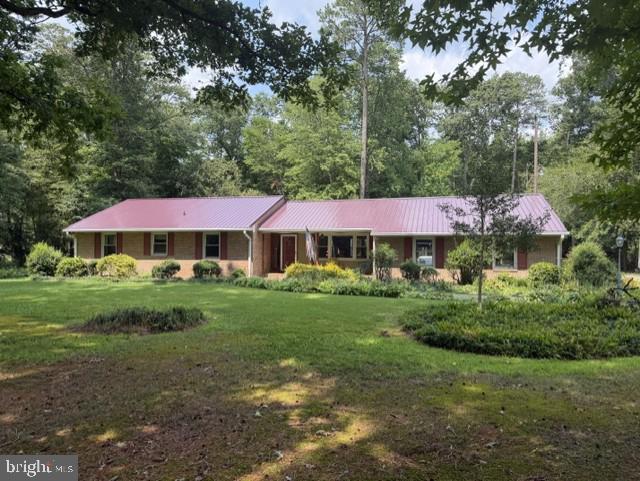 12075 Whitesville Rd — photo