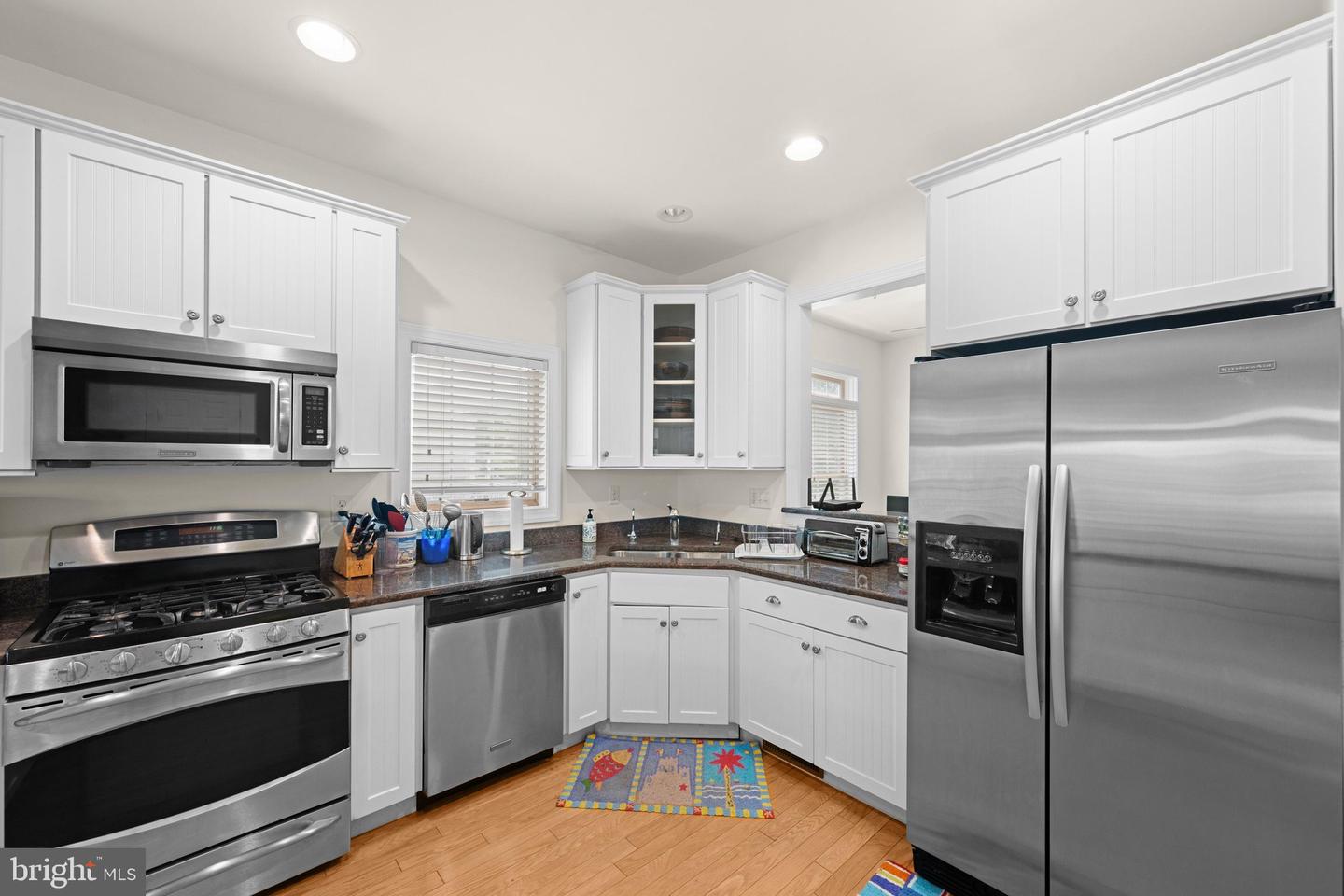 15 Ocean Mist Drive — photo