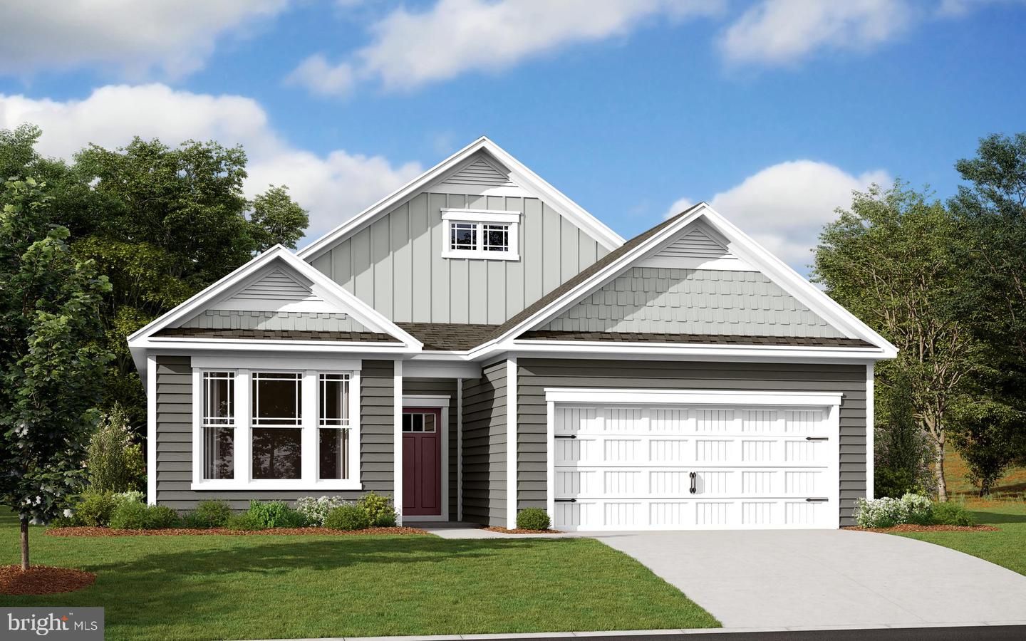 Tbd West Cypress Way — photo
