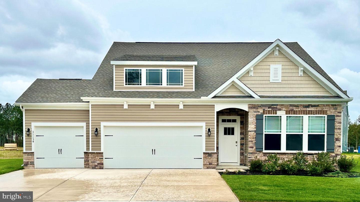 24069 West Cypress Way — photo