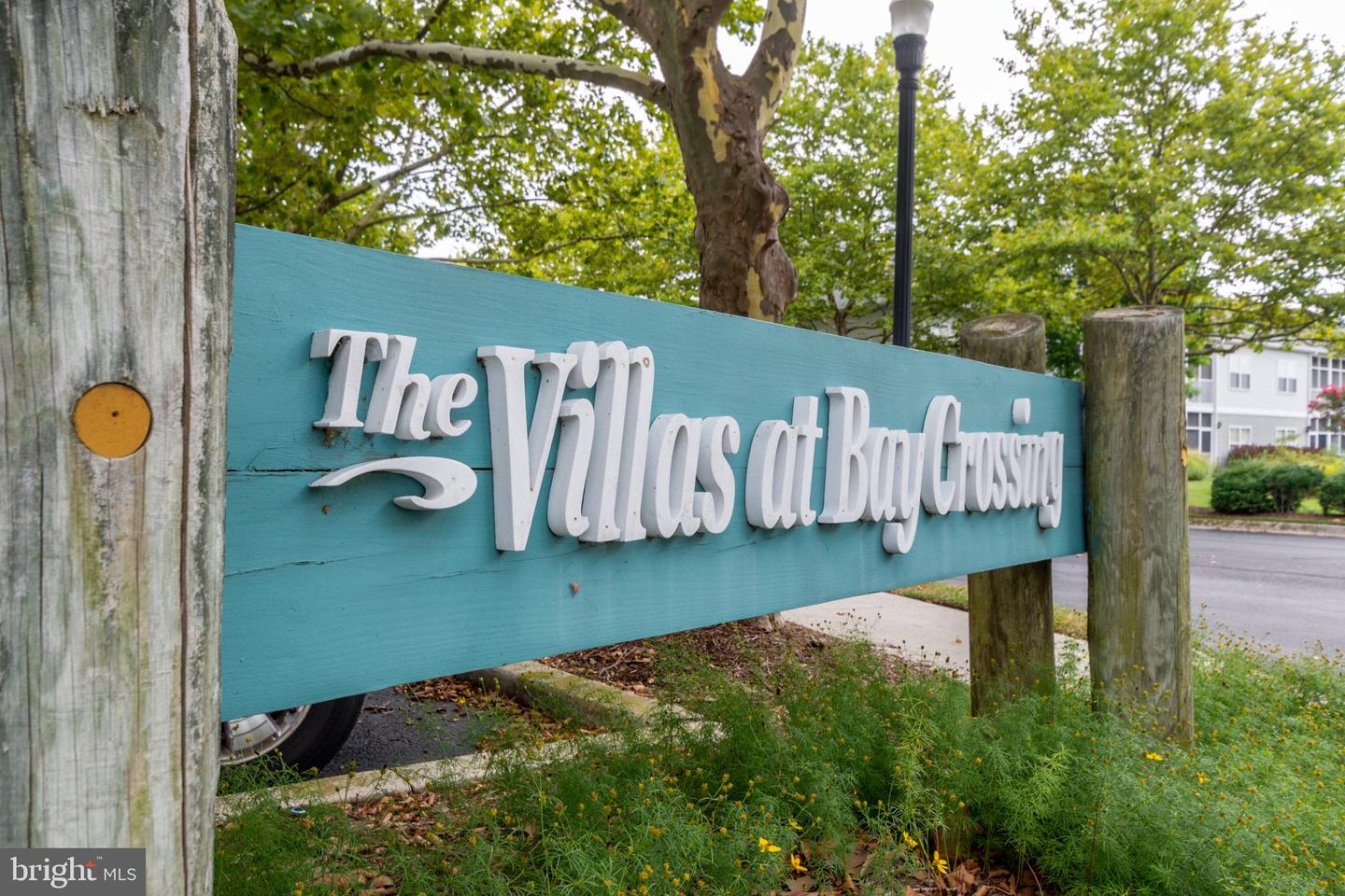 34704 Villa Cir #1201 — photo
