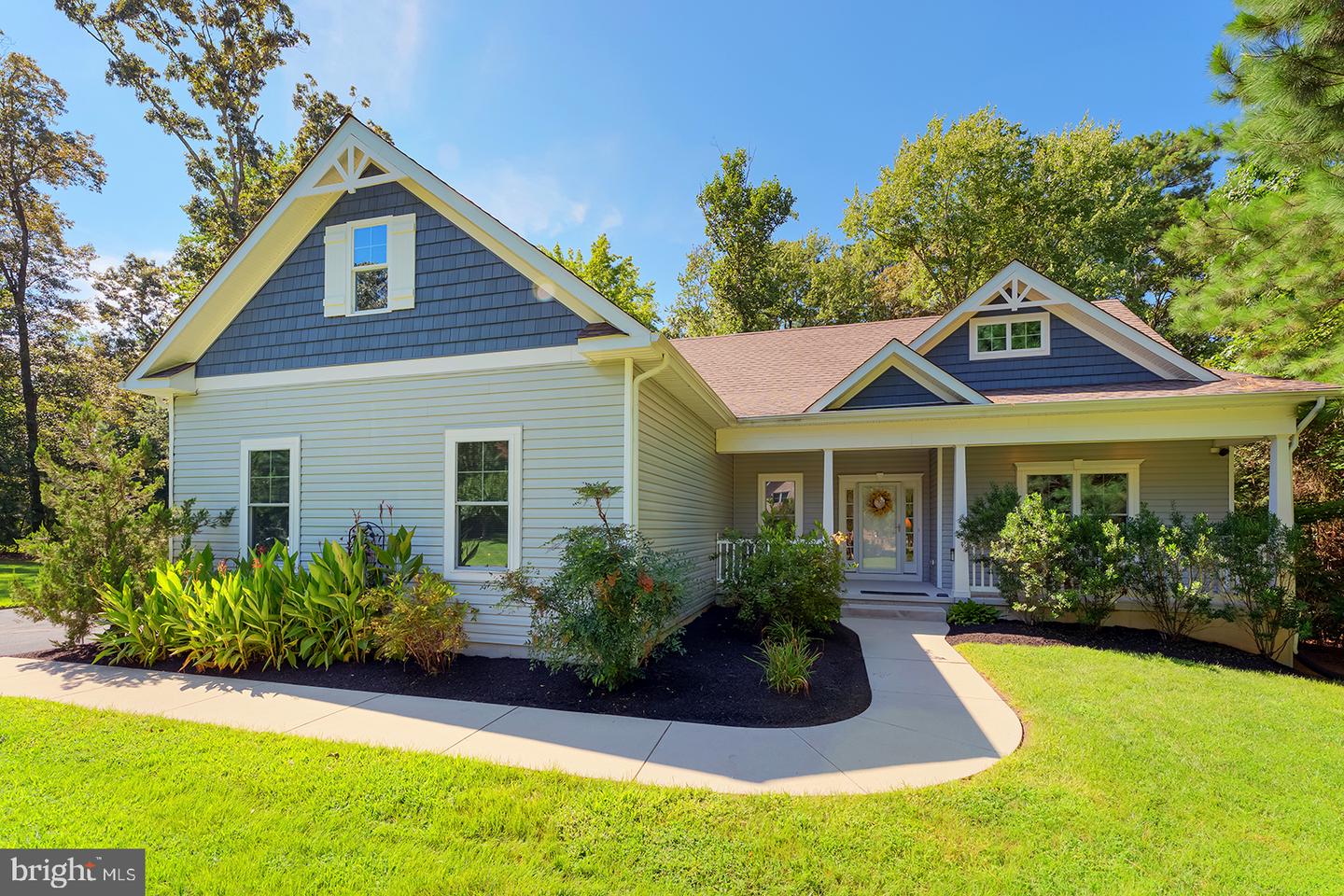 30147 Scallop Ct — photo