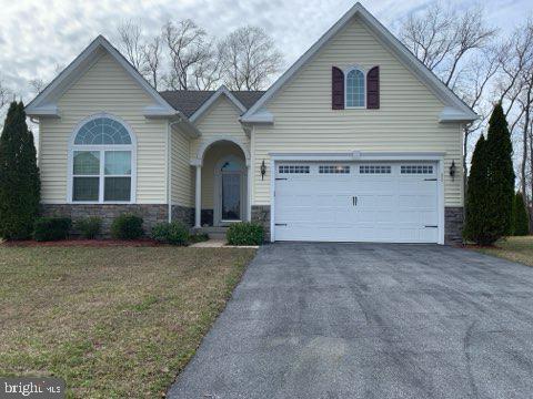 80 Fairway Dr — photo