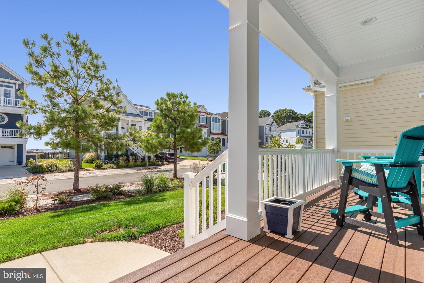 26446 Crosswinds Lndg — photo