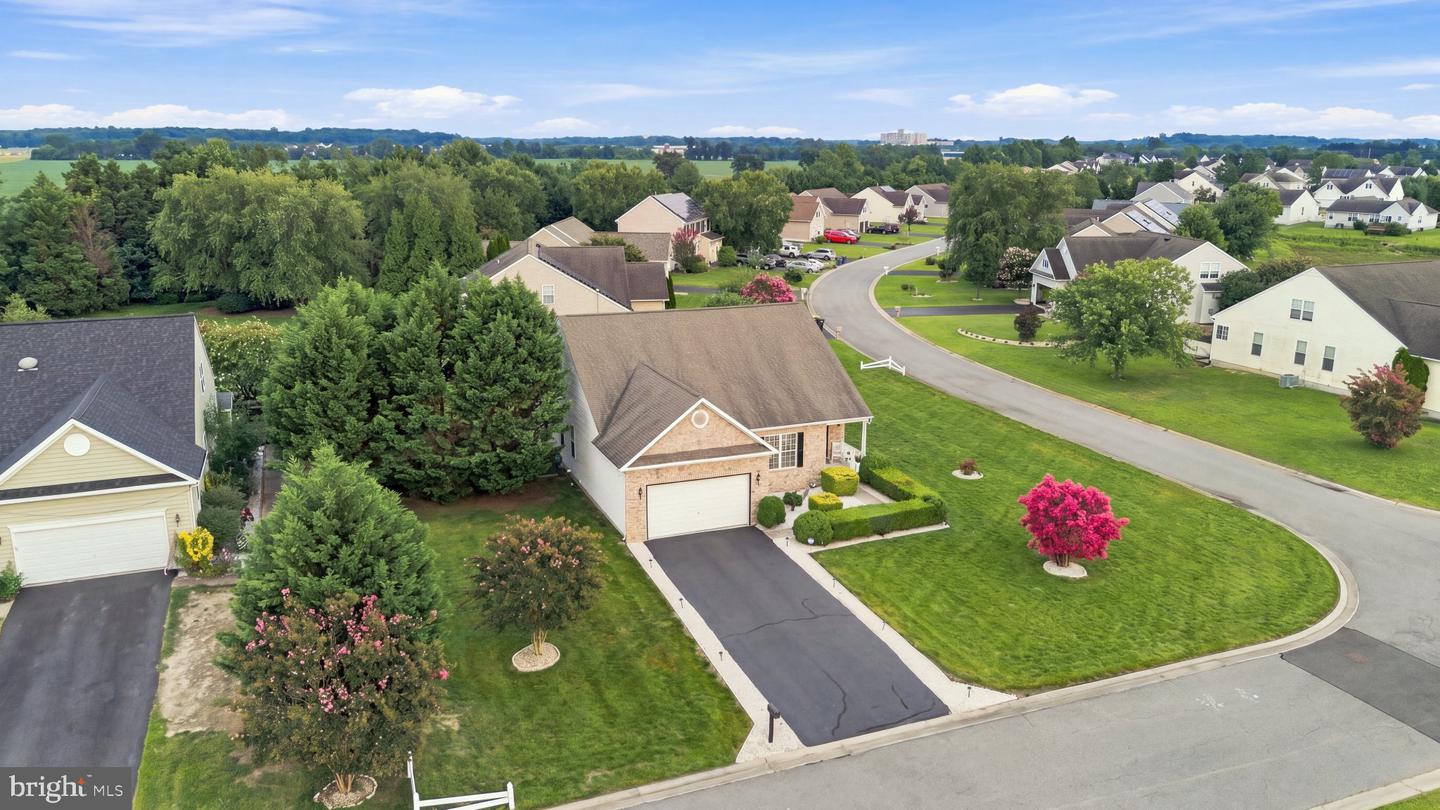 2 Briar Ct — photo