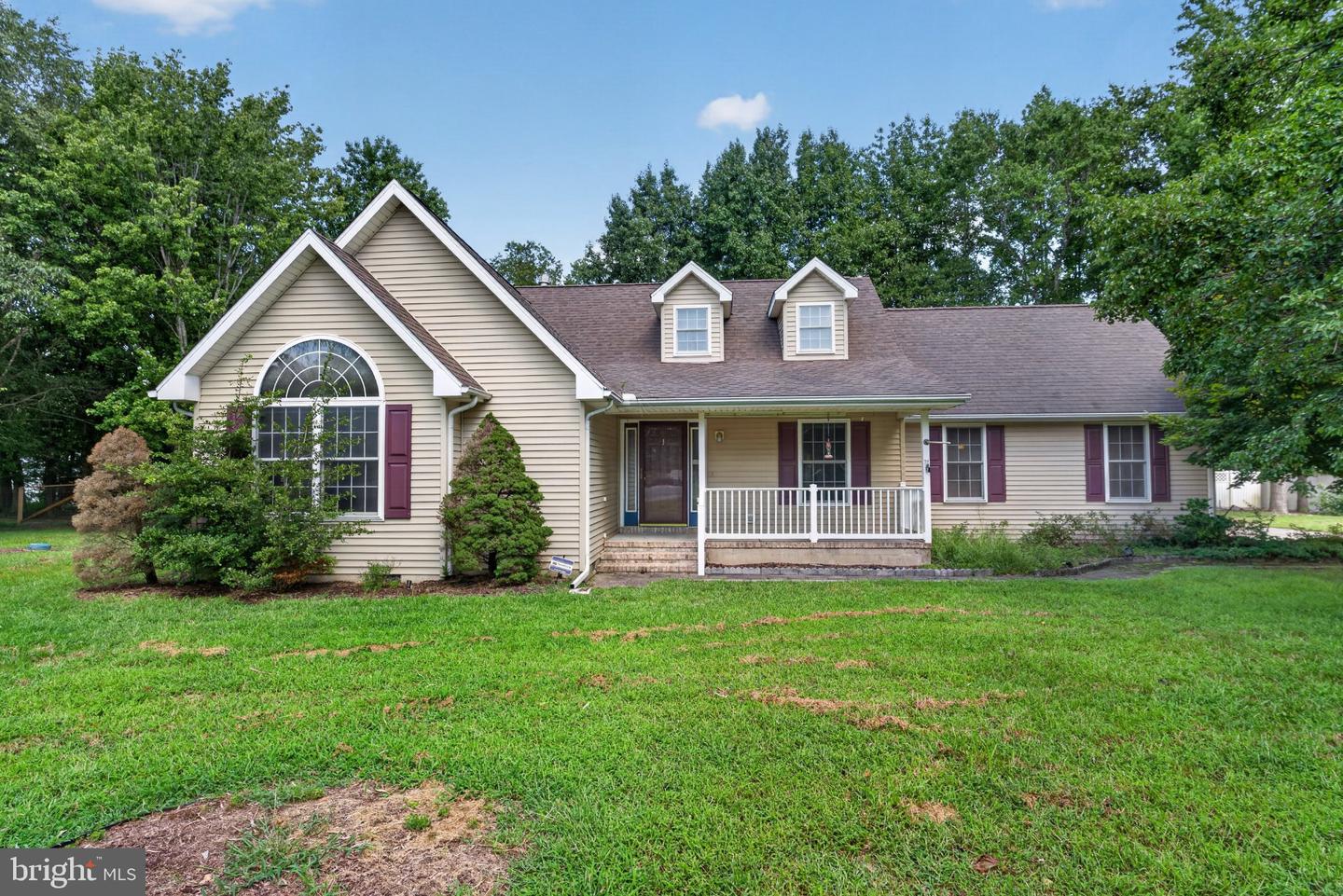 33083 Forest Knoll Dr — photo