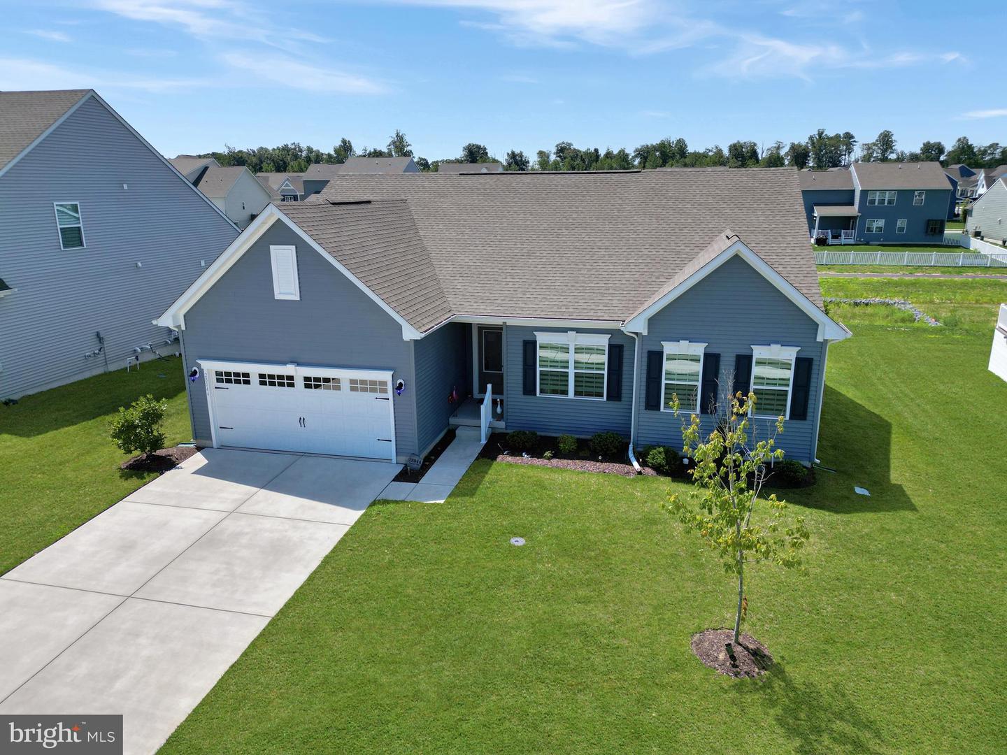 28044 Staysail Way — photo