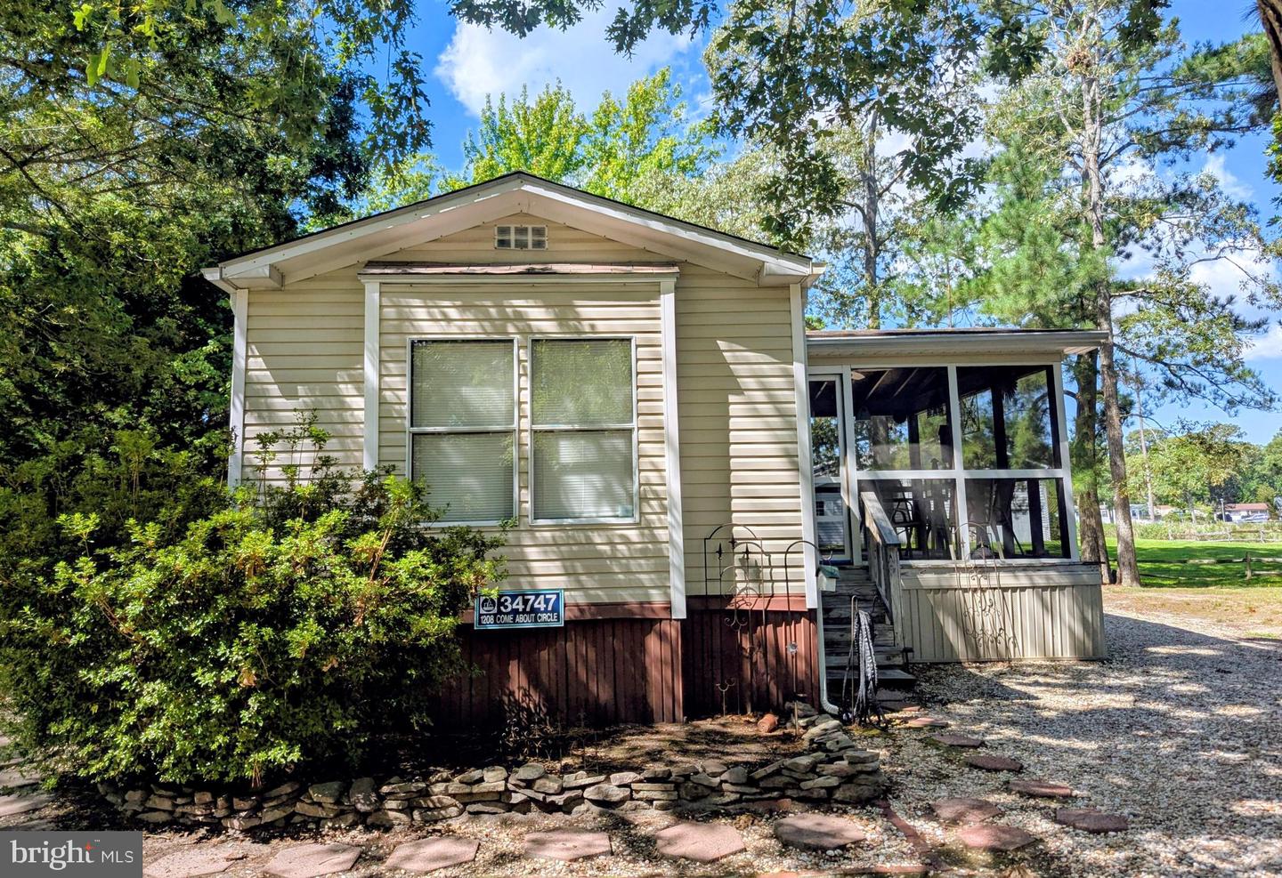 34747 Come About Cir — photo