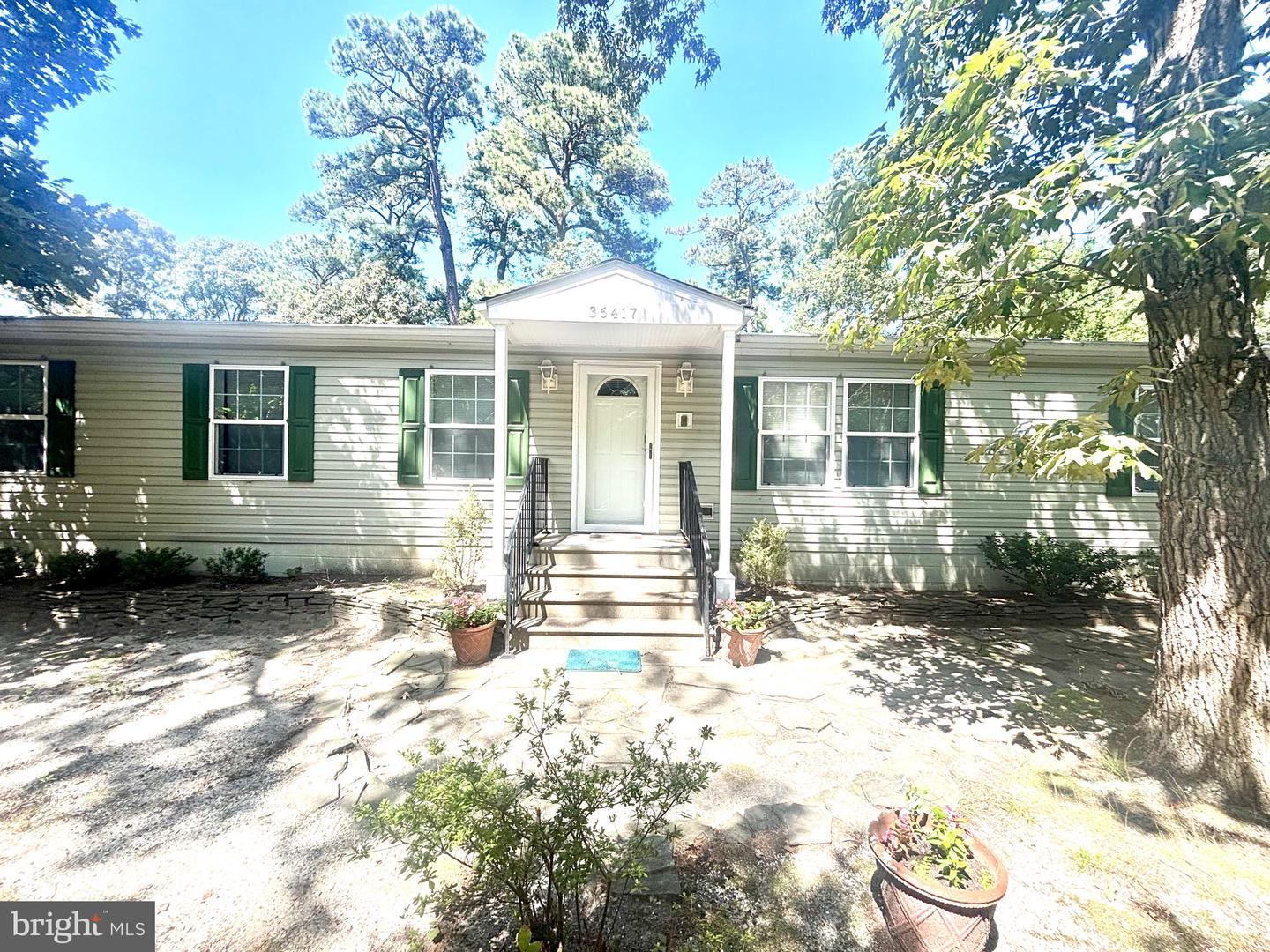 36417 Fir Dr — photo