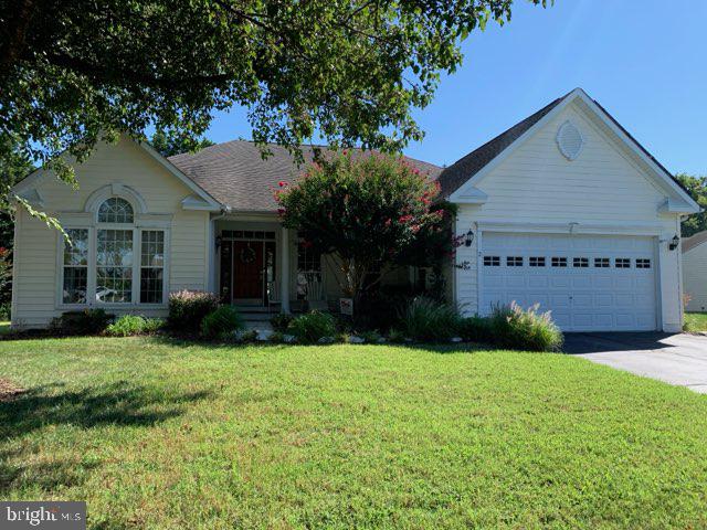 2 Ocean Willow, Ocean View, DE 19970 — photo 2