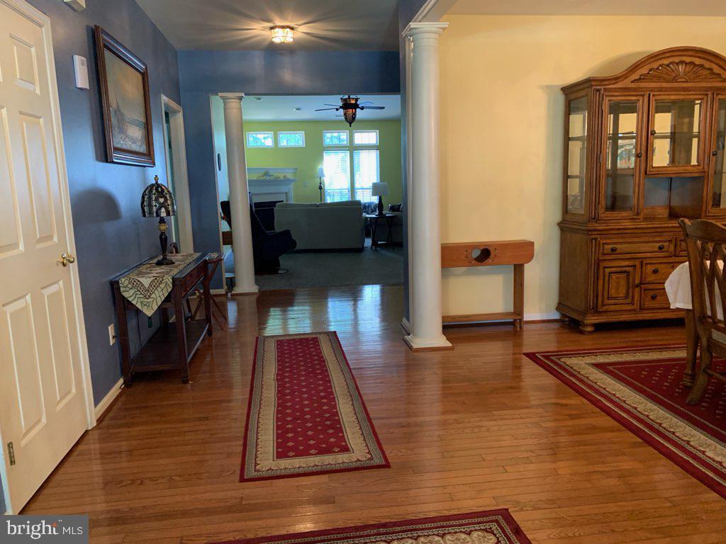 2 Ocean Willow, Ocean View, DE 19970 — photo 3