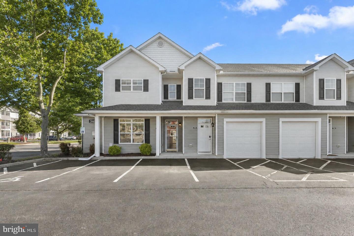 34642 Bay Crossing Blvd #701 — photo