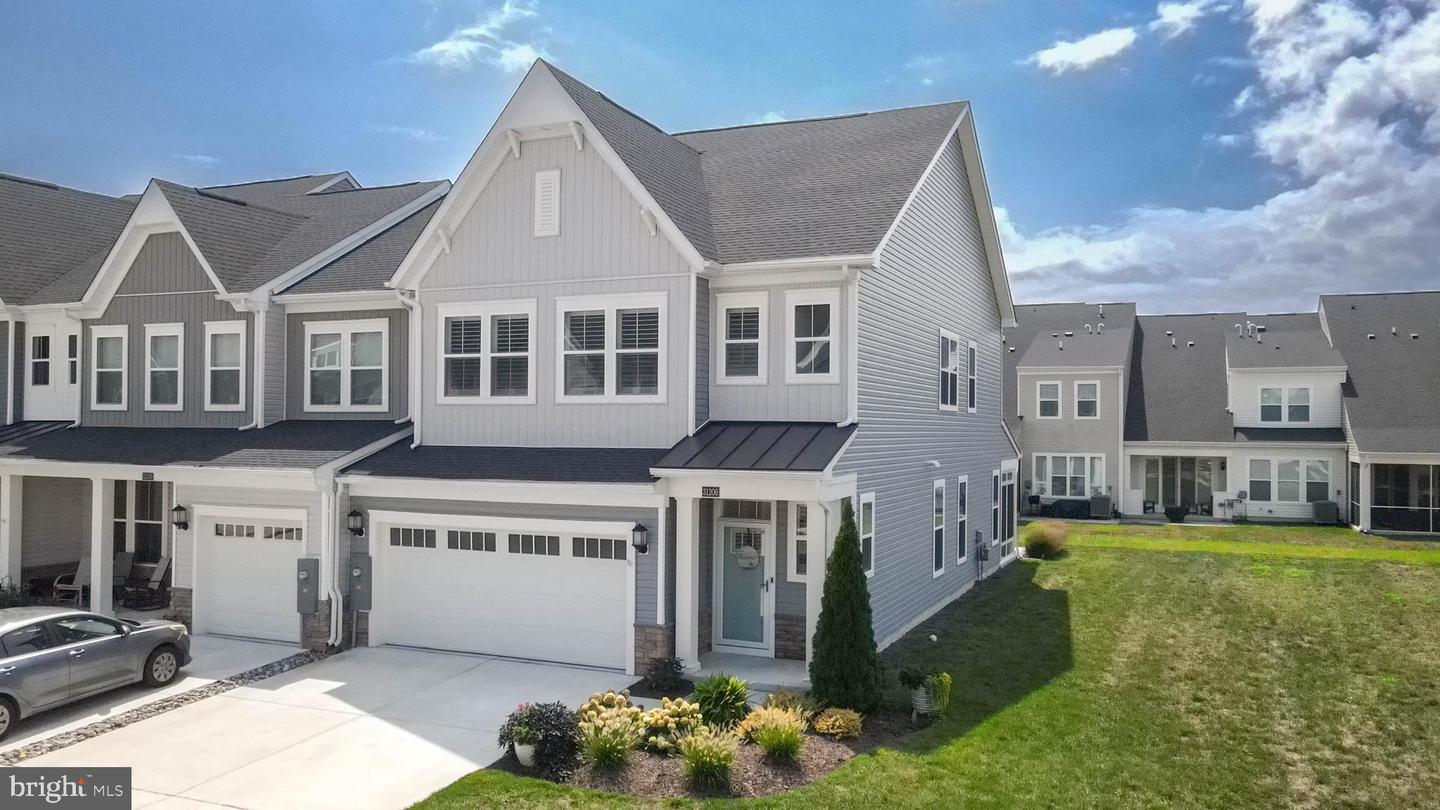 31206 Mimi Ln #Th25 — photo