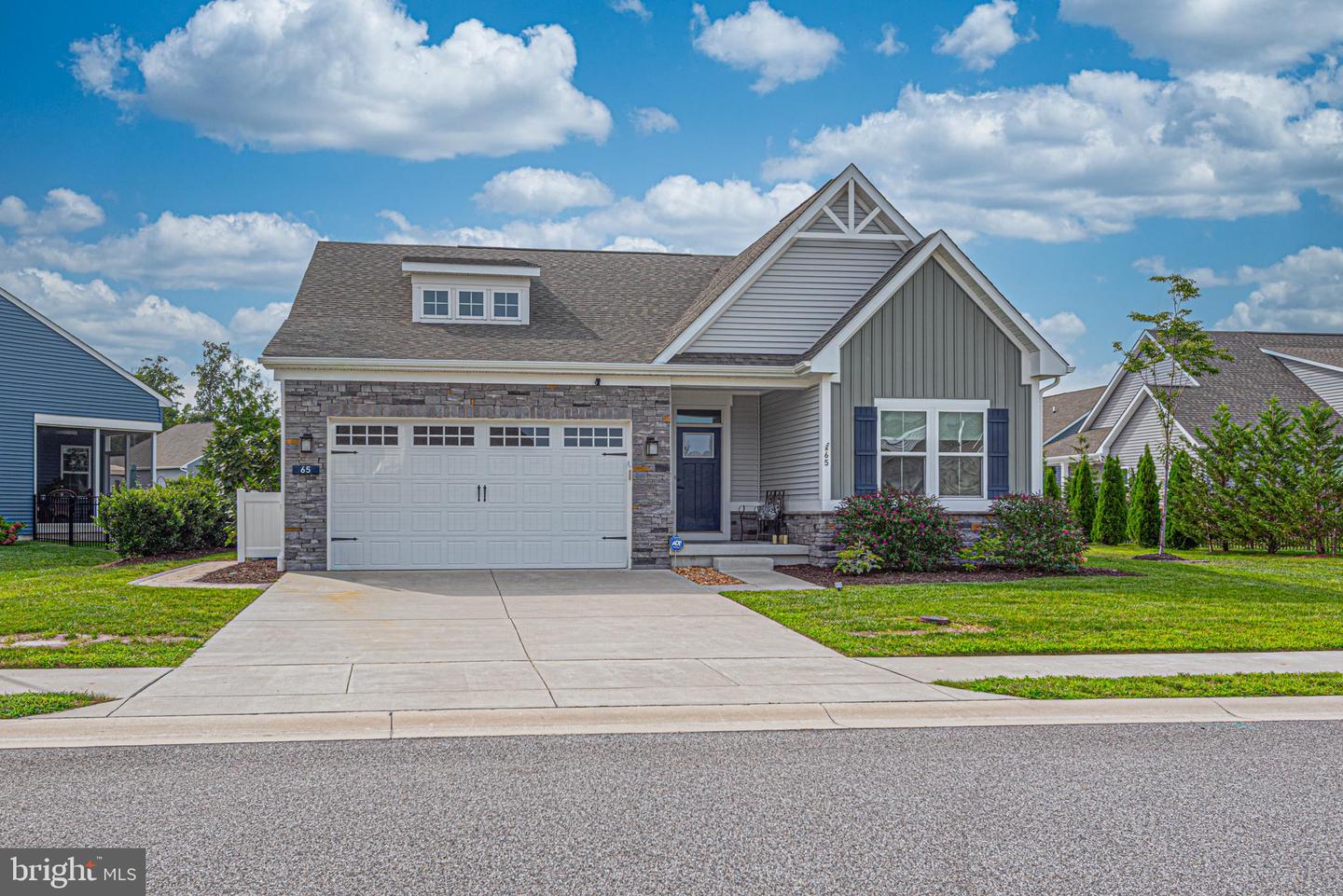 65 Old Forge Dr — photo