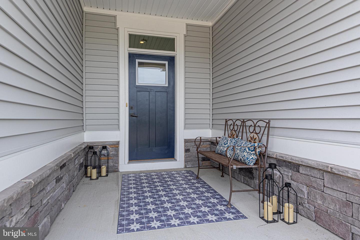 65 Old Forge Drive, Ocean View, DE 19970 — photo 3