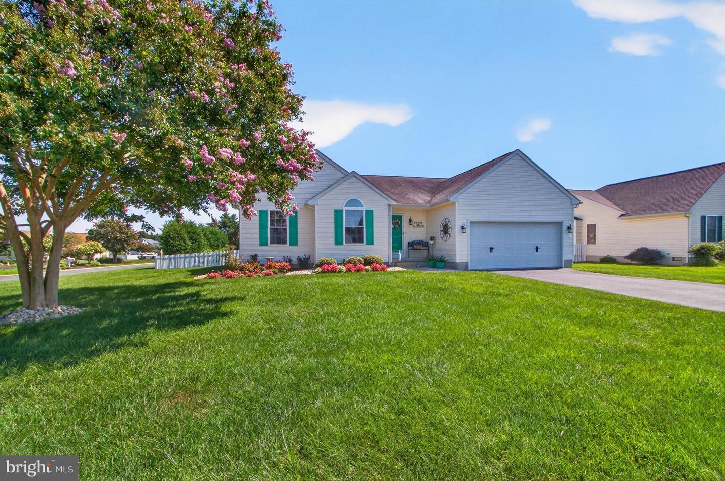 34766 Lauren Dr — photo
