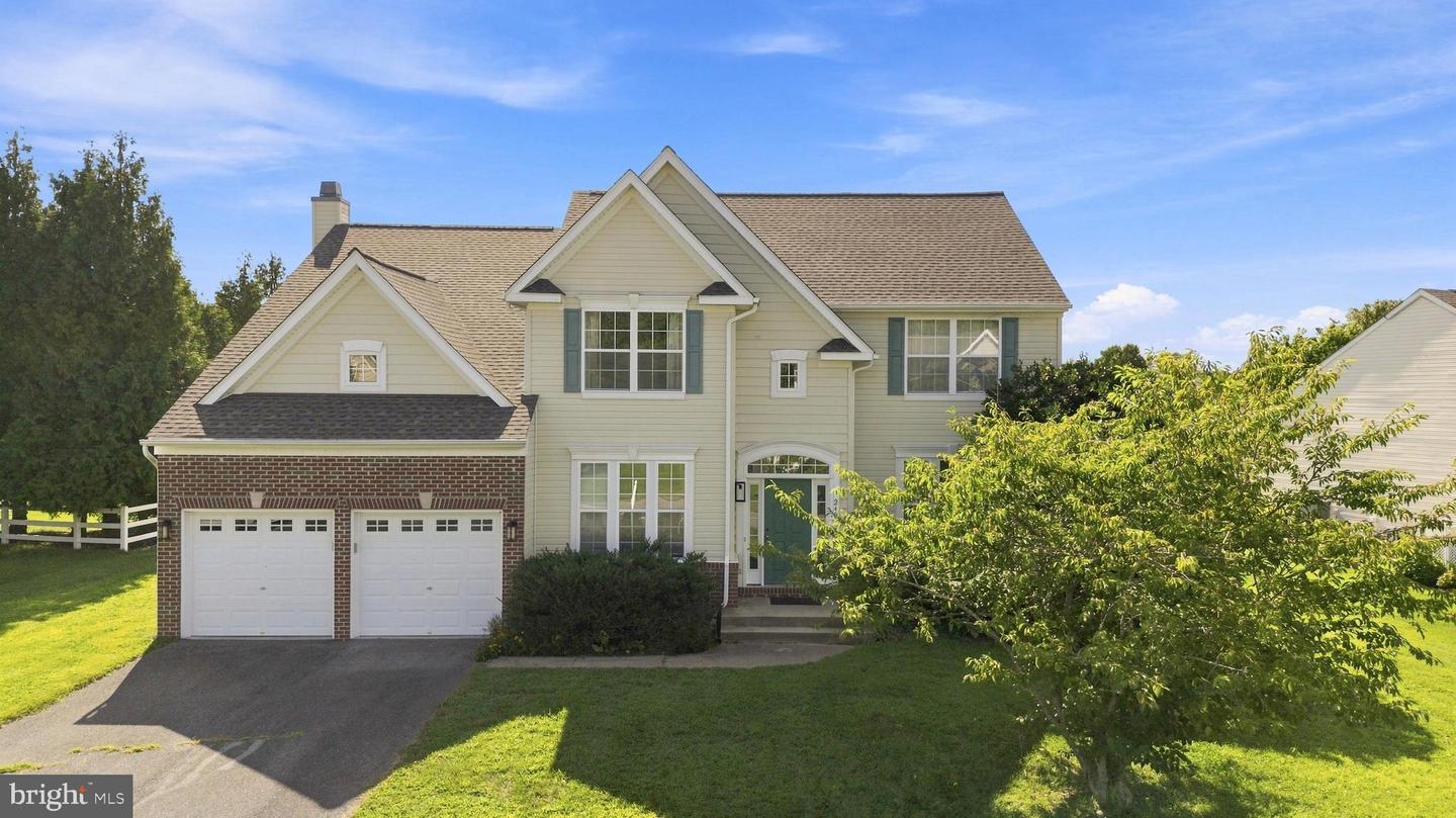 24813 Rivers Edge Road, Millsboro, DE 19966 — photo 2