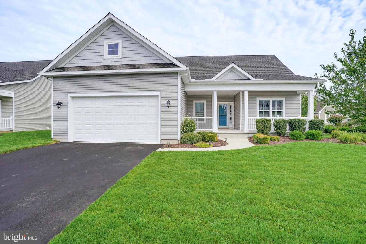 38147 Jetty Lane — photo