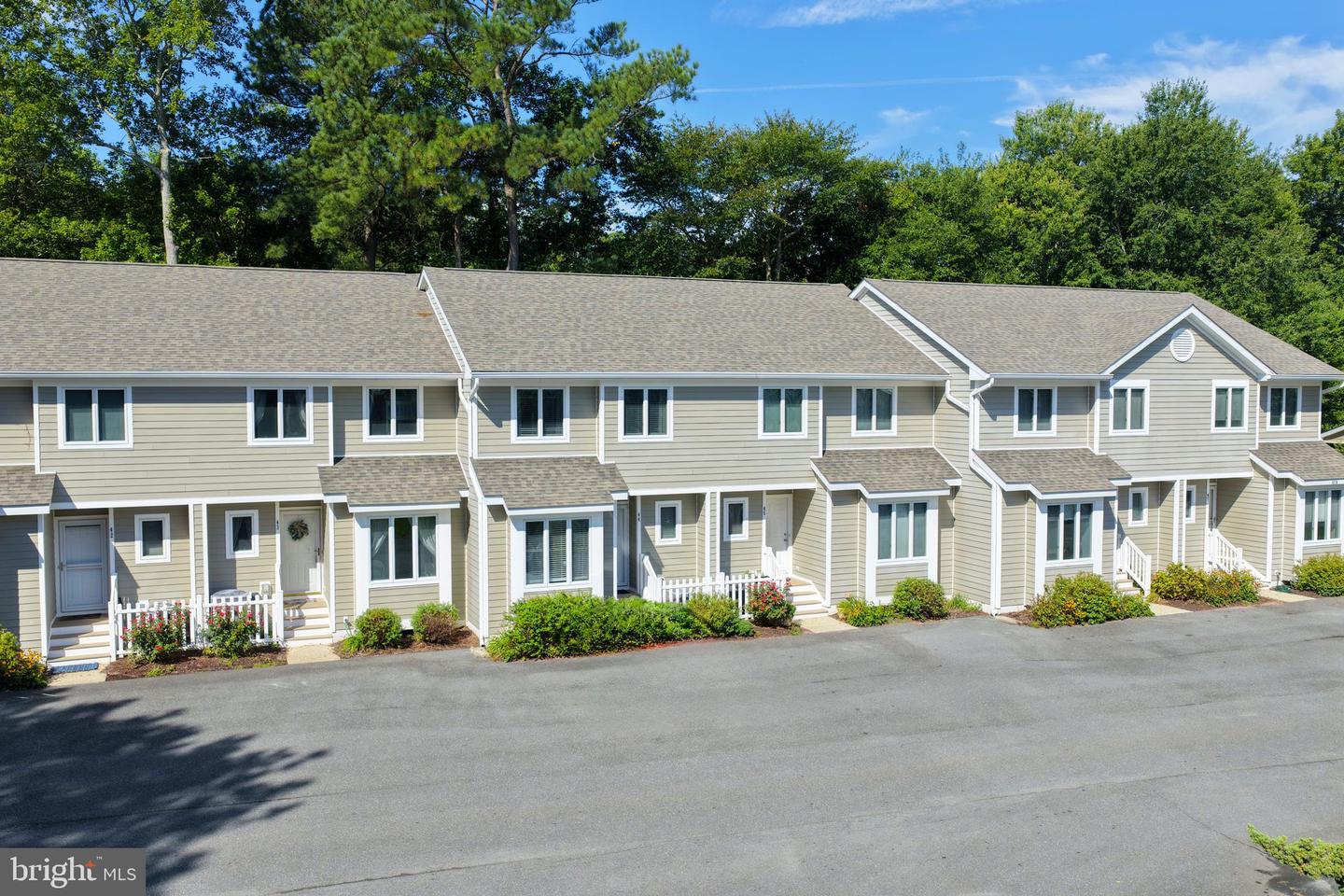 31870 Schooner Dr #44 — photo