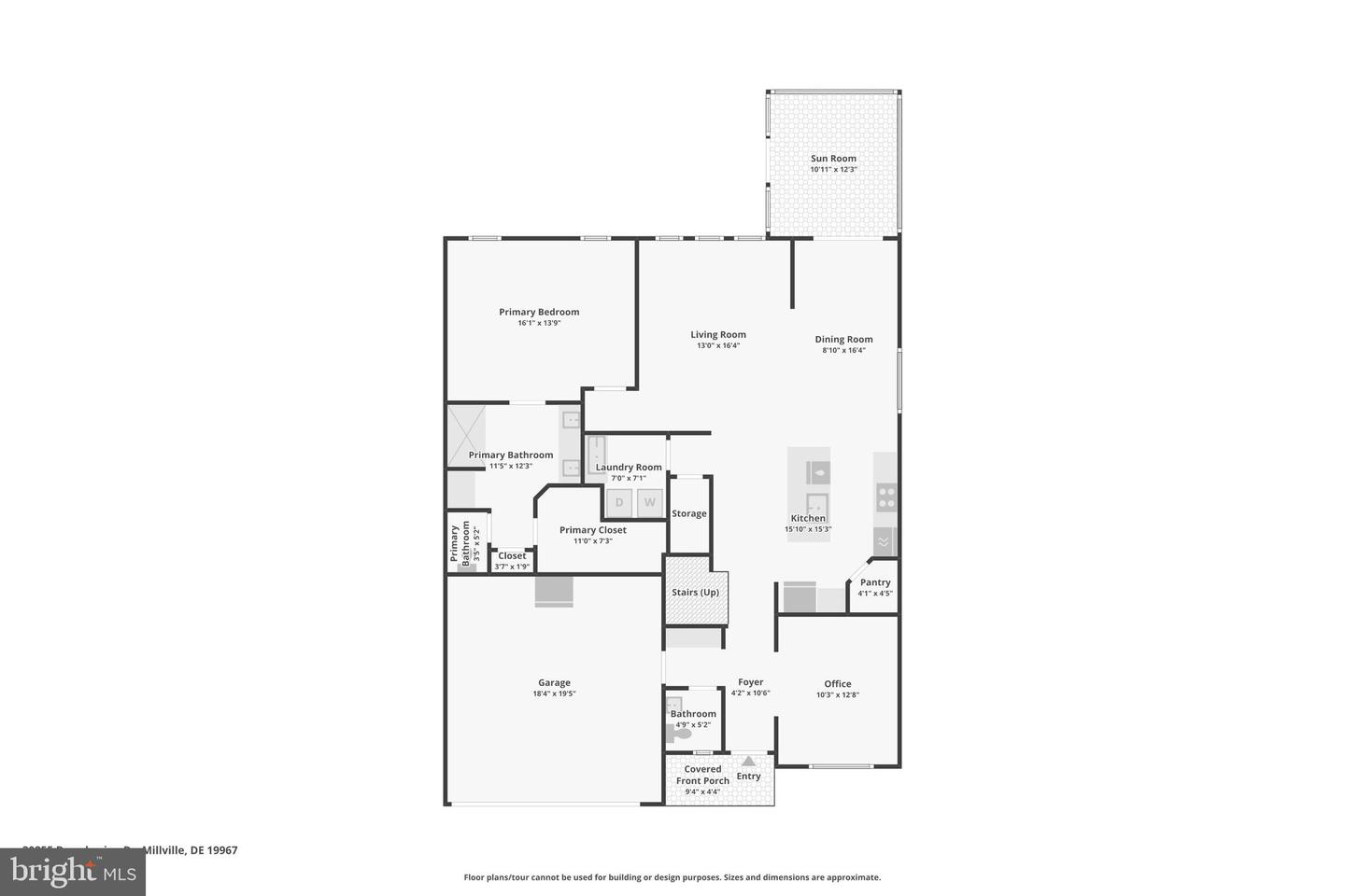 30255 Brandywine Dr — photo