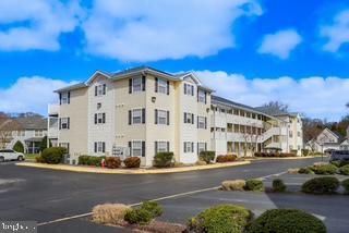 17293 King Phillip Way #10 — photo
