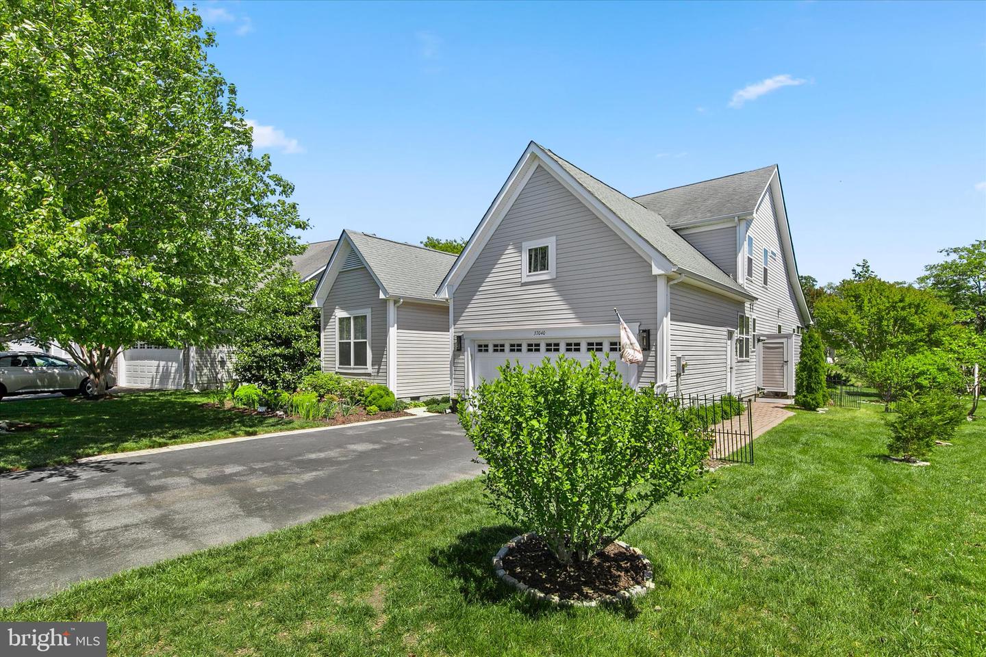 37040 Teal Ct — photo