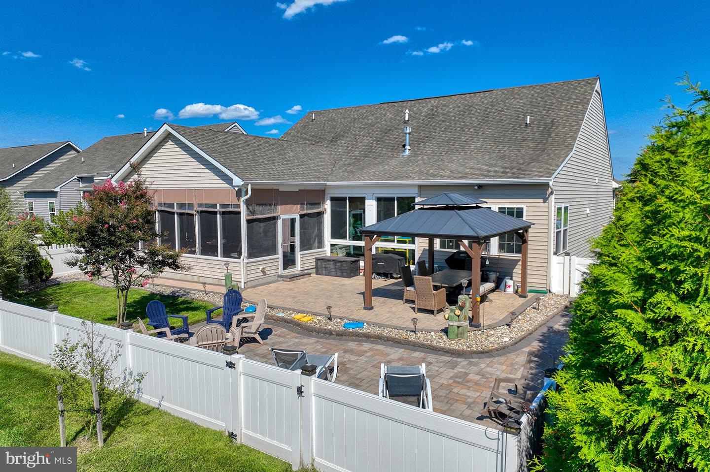 28046 Hatteras Dr — photo