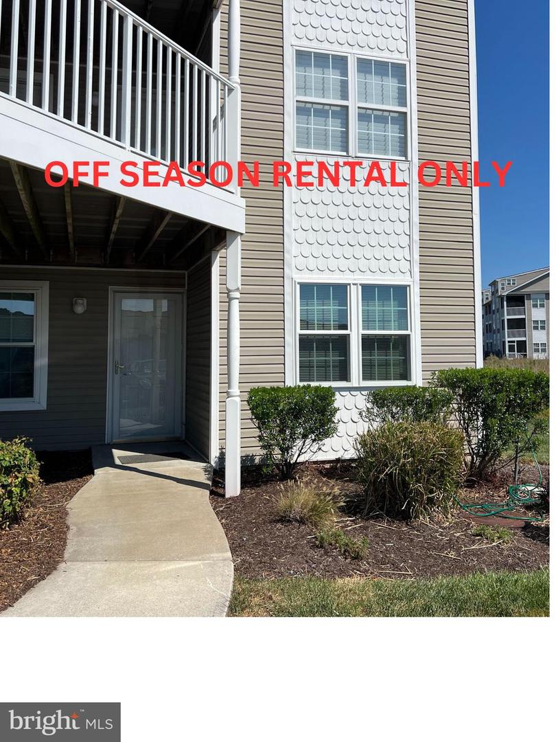 37171 Harbor Dr #38-2 — photo