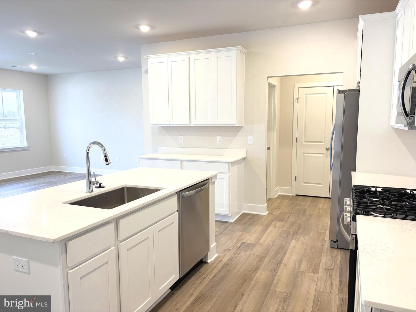 26286 Ocean Isle Dr — photo
