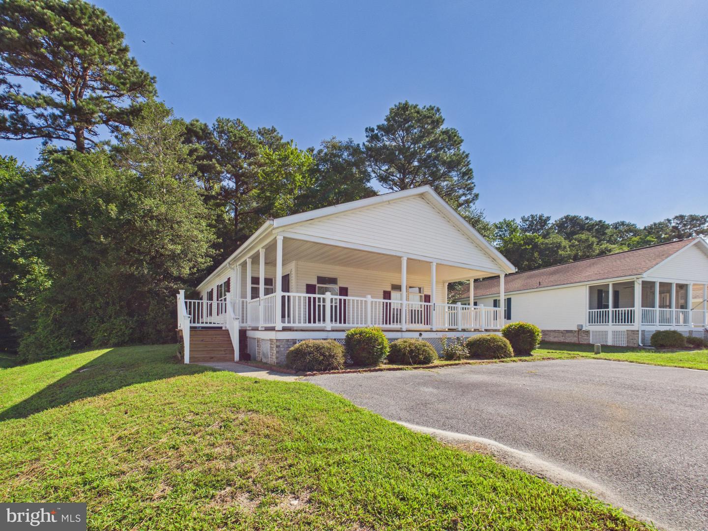 838 Rum Bridge Br — photo