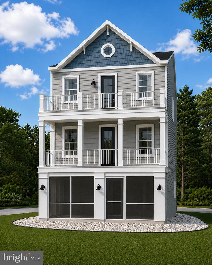 37924 Even Tide Ln — photo