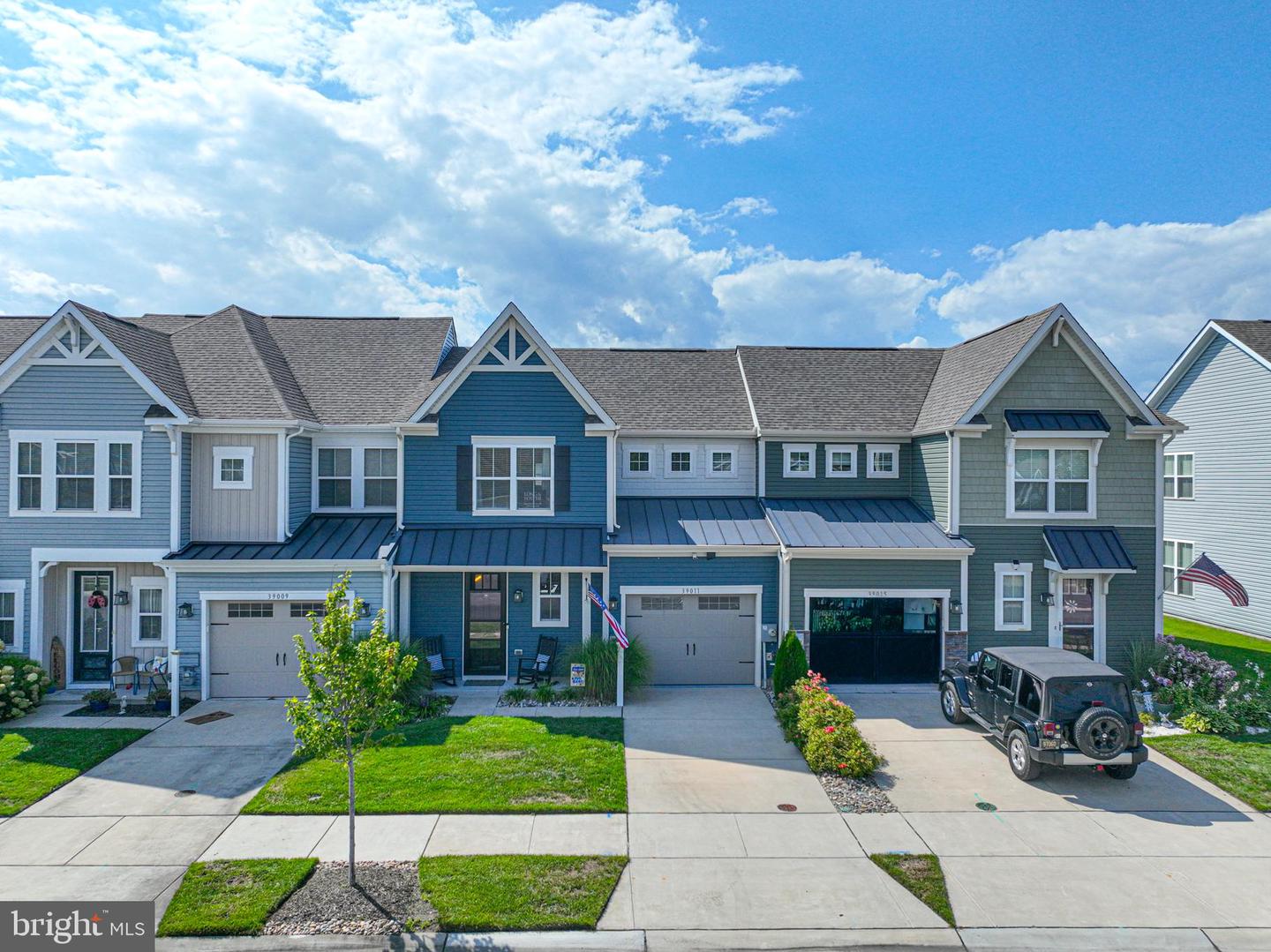 39011 Alapocus Dr — photo