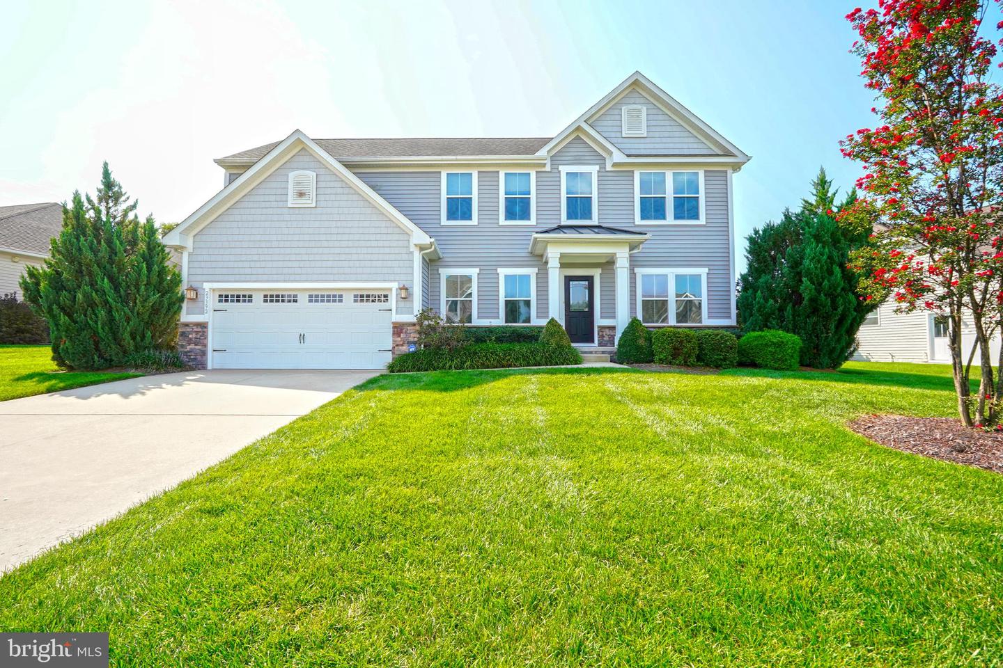 23392 Boatmans Ct — photo
