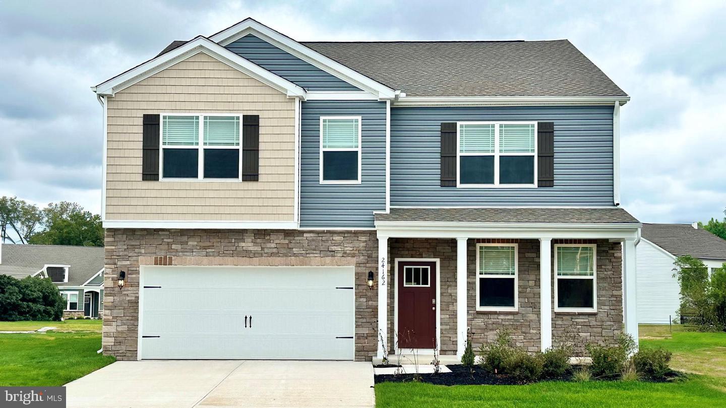 21354 Cottage Ct — photo