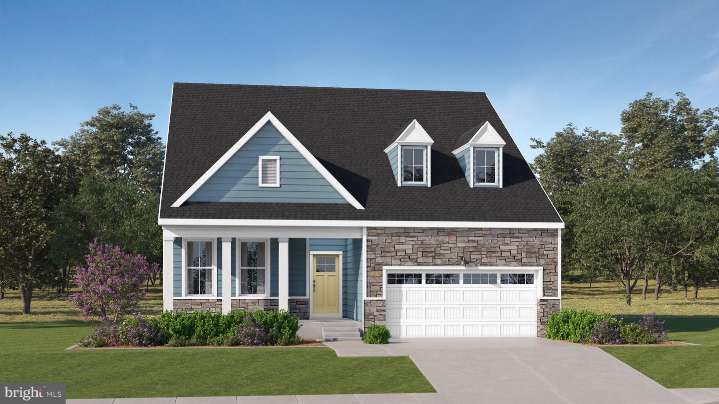 20653 Harvest Moon Ln — photo