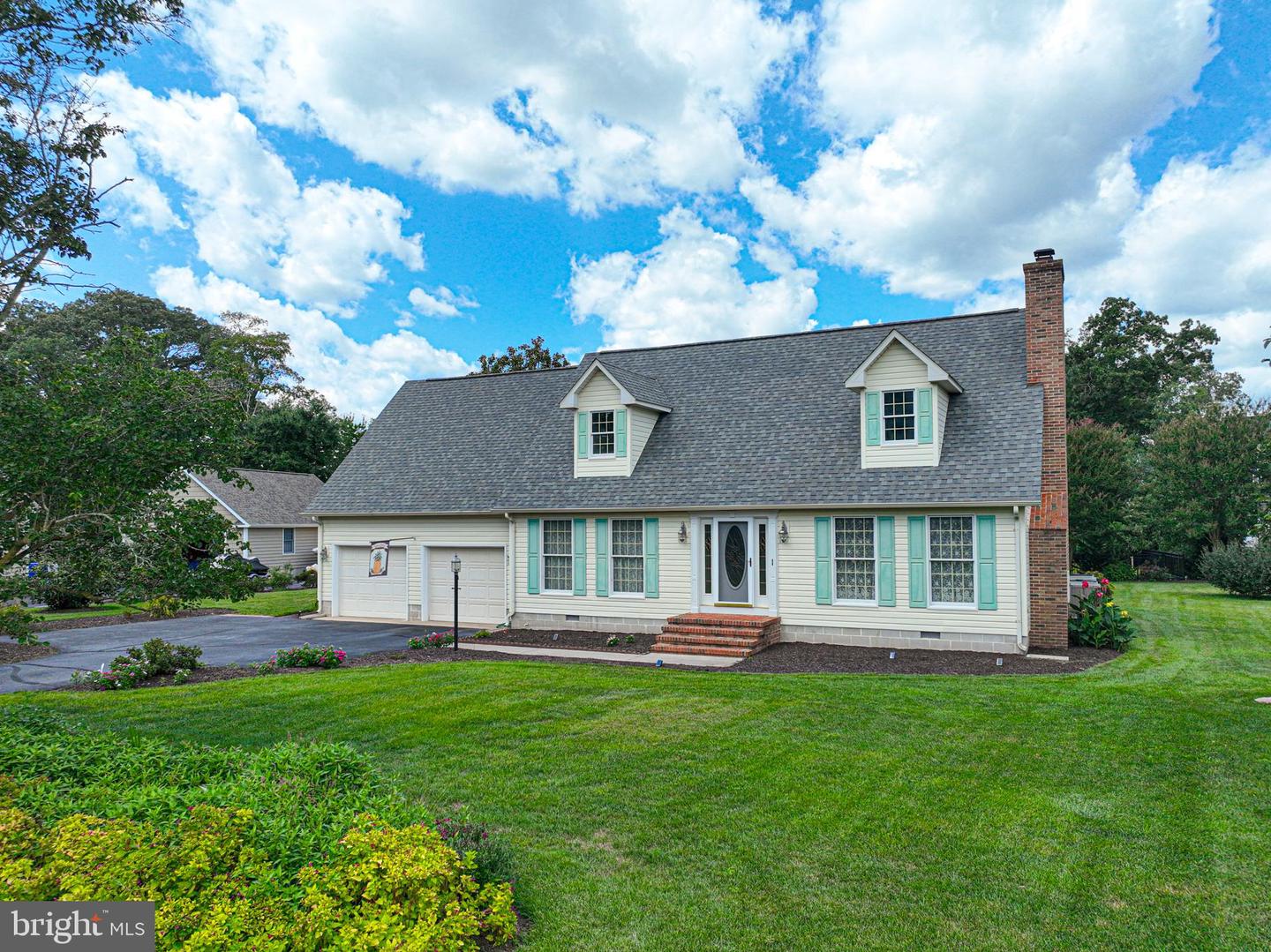 106 Creekside Dr — photo