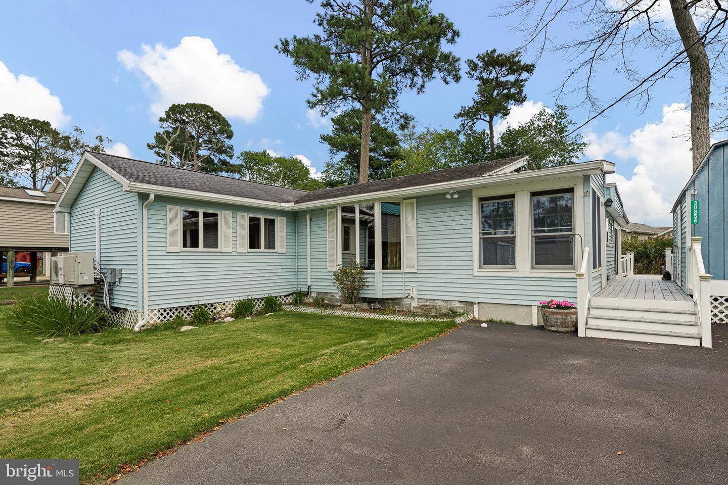 30854 Hidden Ln — photo