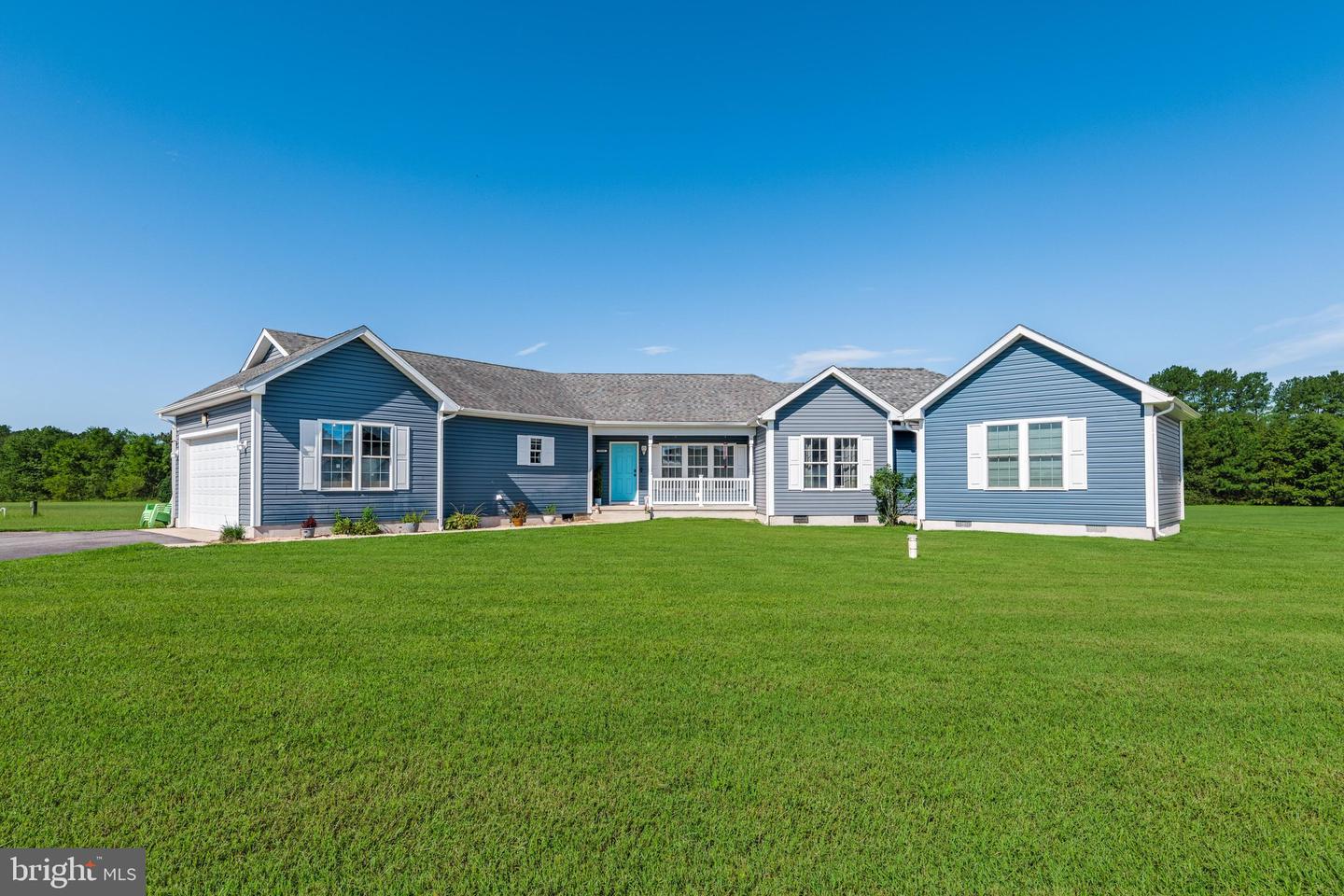 7539 Broad Creek Cir — photo