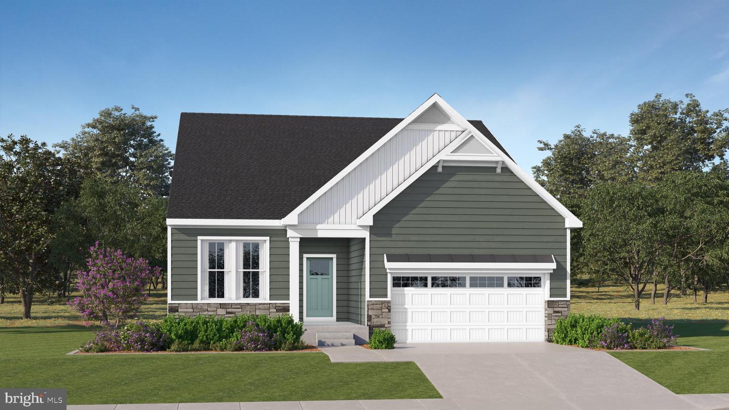 20645 Harvest Moon Ln — photo