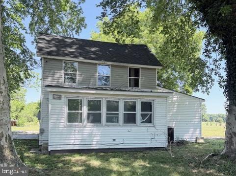 32908 Swamp Rd — photo